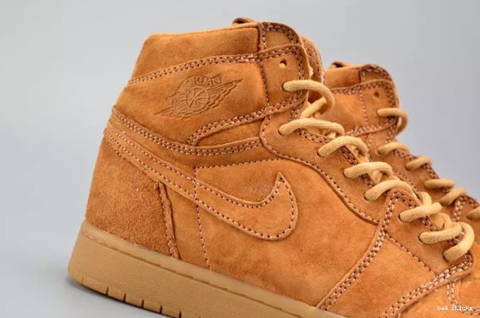 604 Retro High 1 EasyMatch Air Jordan OG 313 0825